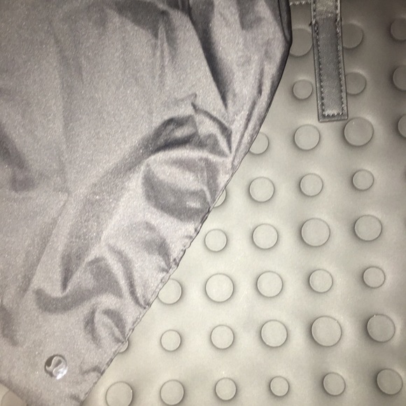 SOLD - Picture 3 of 5